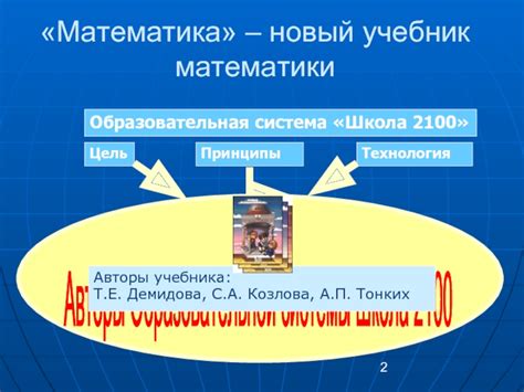 Значение хорошего учебника в современной образовательной системе