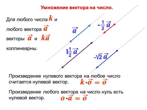 Значение циркуляции вектора в физике и инженерии