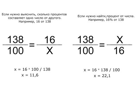 Значение числа на бирке: процент содержания натуральной ткани