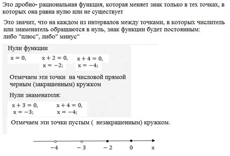 Значение числа целых решений неравенства