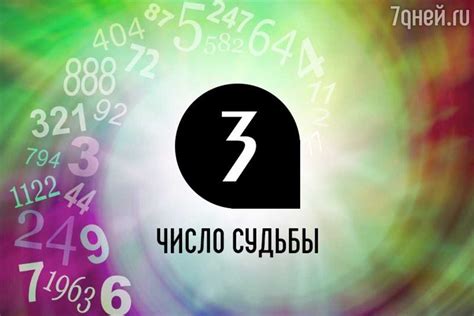 Значение числа 385 в нумерологии: энергетика и влияние