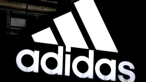 Значение adidas сегодня: долгая и успешная история