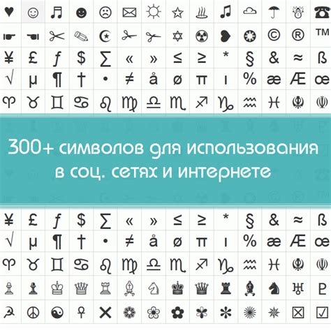 Значения символа "собачка" в смайлах: интерпретации и значения