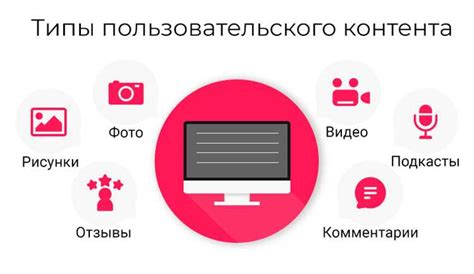 Значимость контента без политики