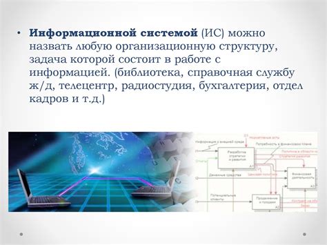 Значимость подхода в различных сферах