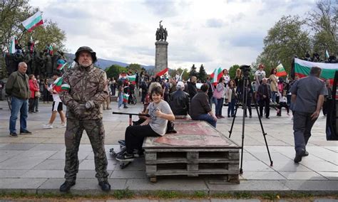 Значимость пропуска пар: последствия и причины