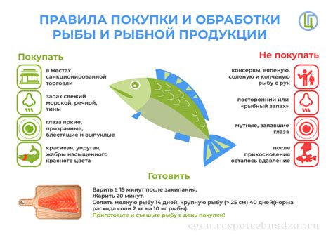 Значимость рыбной обработки в интерпретации сновидений