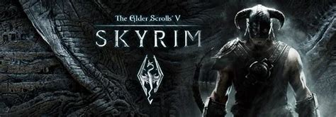 Значимость сюжета в The Elder Scrolls