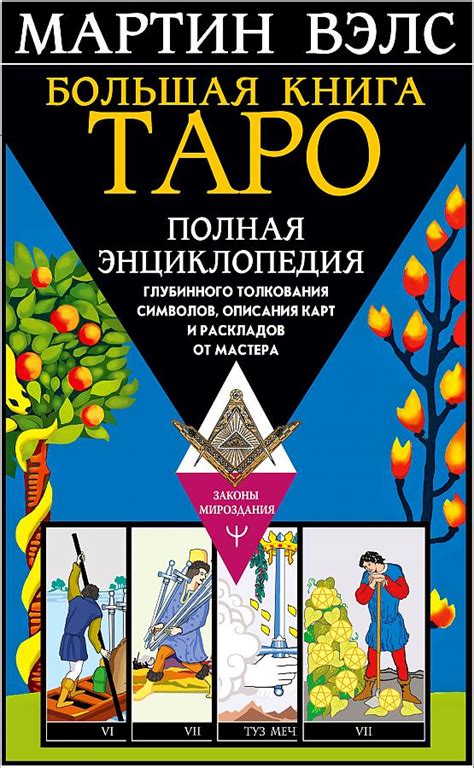 Значимость толкования символов и смысла снов в повседневной жизни