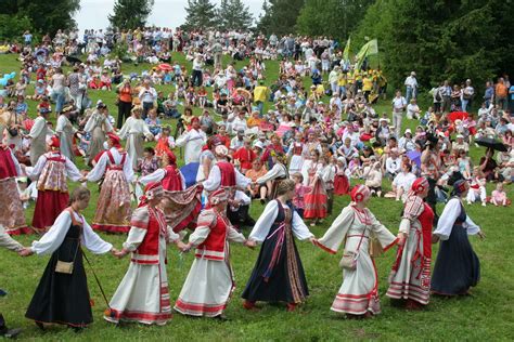 Зурна и народные традиции