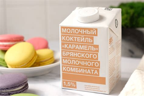 Идеи для приготовления вкусных и полезных напитков на основе томатного сока