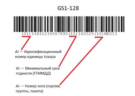 Идентификационный номер иностранца: значение и применение