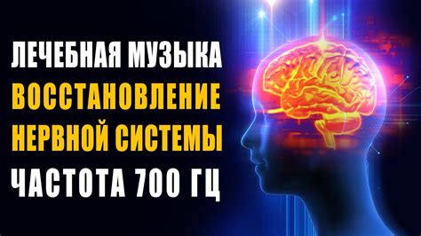 Избавление от гундосю: все возможные методы