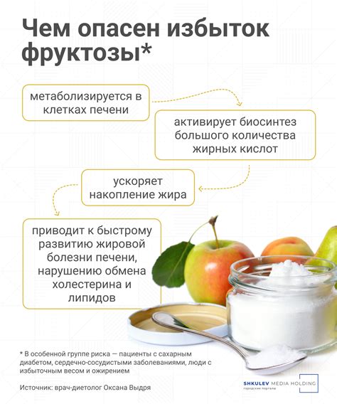 Избегать употребления продуктов, которые могут усилить симптомы