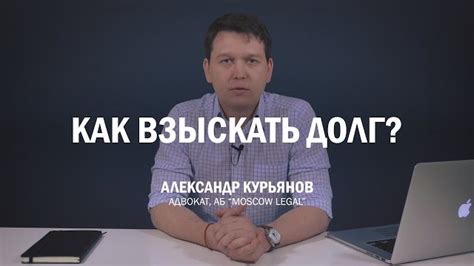 Излишняя формальность прелюдий?