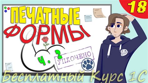 Изменение конфигурации: понятие и цель