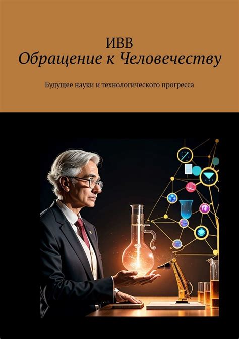 Изменение отношения к времени в эпоху технологического прогресса