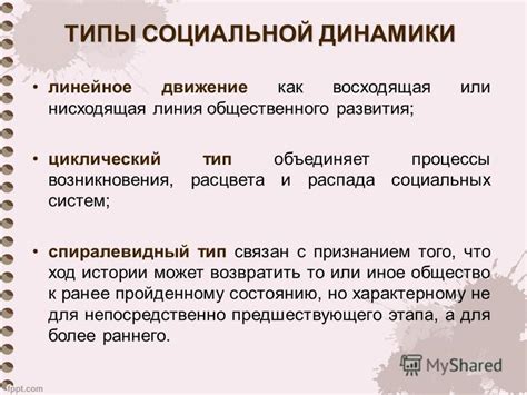 Изменение социальной динамики: как распад класса повлияет на отношения между учениками