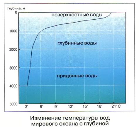 Изменение температуры воды и реакция белуги