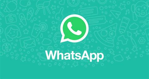 Изменения в WhatsApp 2023: что они принесут пользователям?