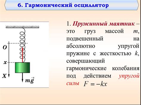 Изобретение перпетуального маятника