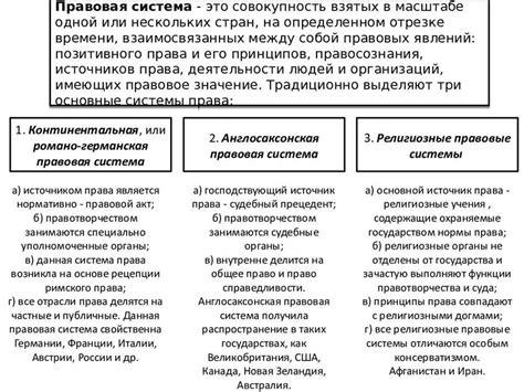 Изучаем немые глаза: общая суть и принципы