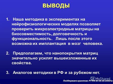 Имитация аномалии в экономических экспериментах и моделях