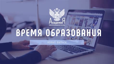 Импортантные новости и актуальные мнения