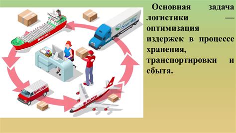 Имущественные повреждения в процессе транспортировки