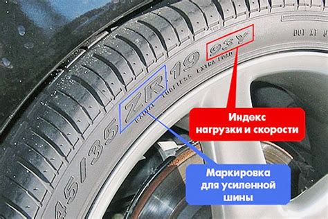 Индекс 95h: особенности и значение