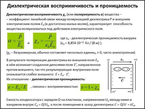 Индиректный метод измерения