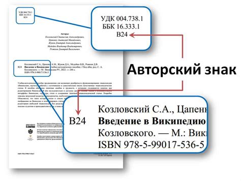 Инициалы человека: основные понятия