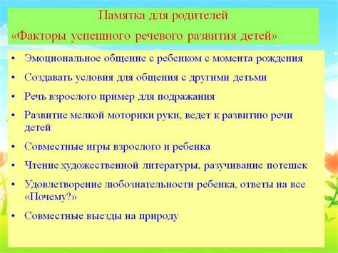 Инновационные формы