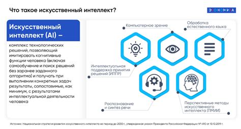 Интеллектуальная развитость интеллигентного человека