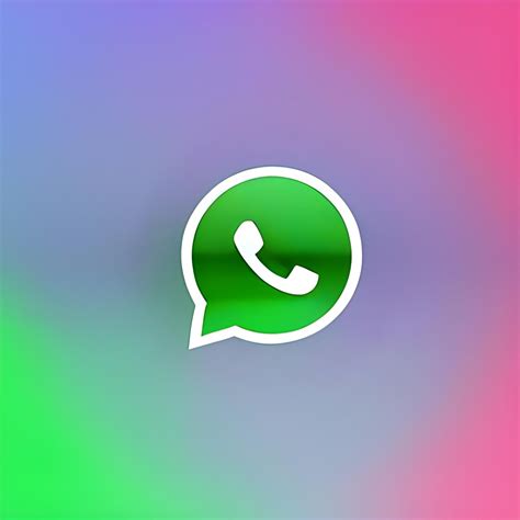 Интересные факты о WhatsApp