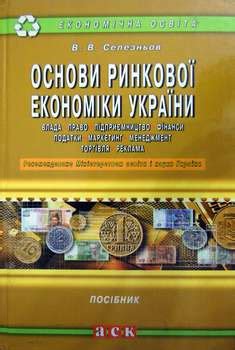 Интерпретация рыночной обстановки в Контексте Украины