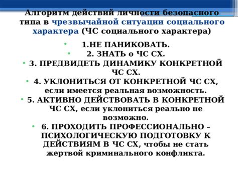 Интерпретация снов социального характера: возможно ли расшифровать образы и символы?