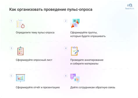 Интро ролики и повышение уровня вовлеченности