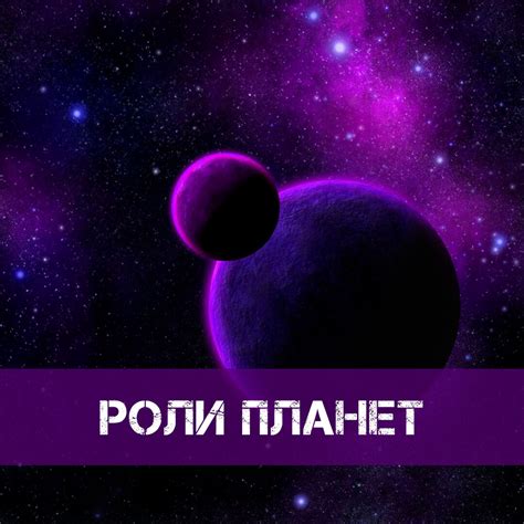 Интуиция и ощущения