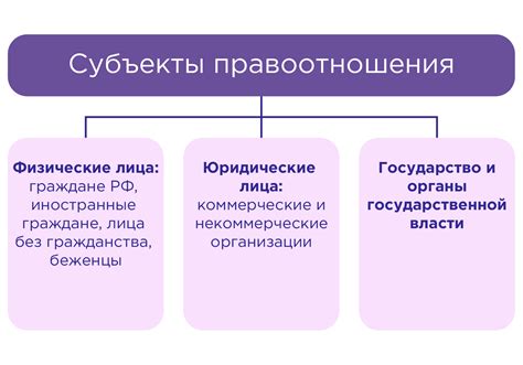 Инфальтивность: каково это и на что влияет