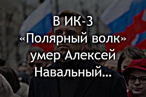 Информация о текущей жизненной ситуации по значениям сновидений с крысами