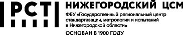 Информирование о готовности заказа