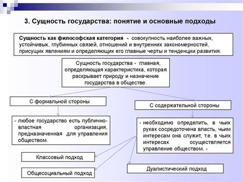 Иные договоры: понятие и сущность