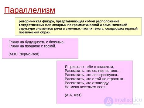 Ирония как риторическая фигура