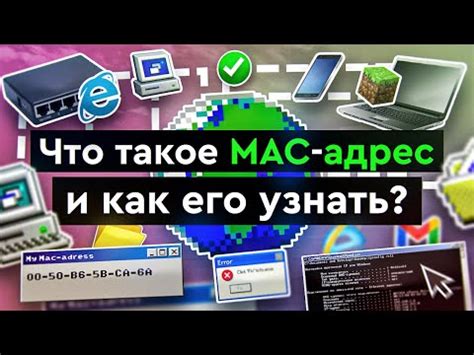 Исключение сети: суть