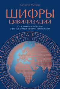 Искусство расшифровки посланий ночных видений