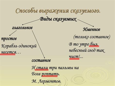 Использование выражения "сколько отроду" в речи