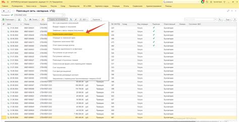 Использование дополнительных элементов в наименовании товара