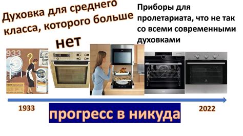 Использование неподходящего режима сушки