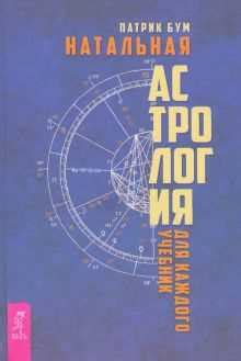 Использование символов и сюжетов сновидений для планирования будущего